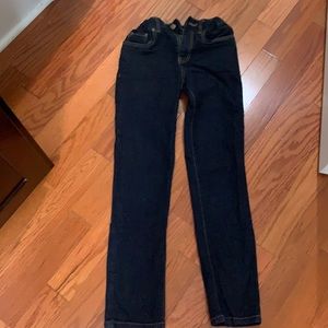 Lucky brand jeans boys